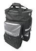 Picture of REAR CARRIER BAG FORCE LARGE 20L